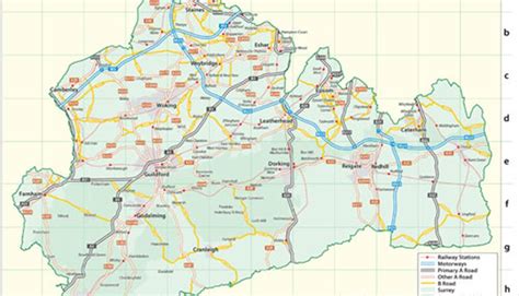 city of surrey|city of surrey maps.